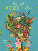 Veggie_power