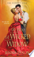 To_Woo_a_Wicked_Widow