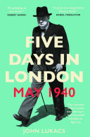 Five_days_in_London__May_1940
