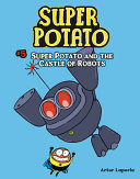 Super_Potato_and_the_castle_of_robots