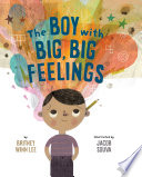 The_boy_with_big__big_feelings