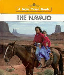 The_Navajo