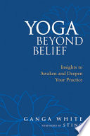 Yoga_beyond_belief