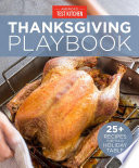 America_s_Test_Kitchen_Thanksgiving_Playbook