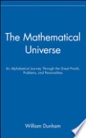 The_mathematical_universe