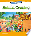 Animal_Crossing