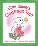 Little_Bunny_s_Christmas_tree