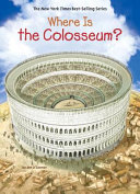 Where_is_the_Colosseum_