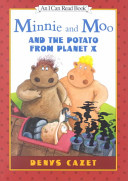 Minnie_and_Moo_and_the_potato_from_Planet_X