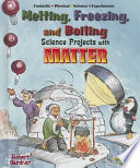 Melting__freezing__and_boiling_science_projects_with_matter