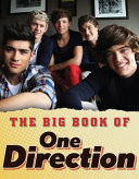 The_big_book_of_One_Direction