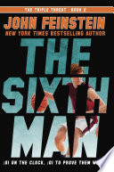 The_sixth_man