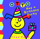 Otto_has_a_birthday_party
