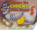 Where_do_chicks_come_from_