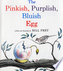 The_Pinkish__purplish__bluish_egg