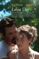 Labor_Day