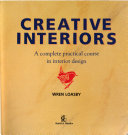 Creative_interiors