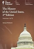 The_history_of_the_United_States