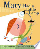 Mary_had_a_little_lamp
