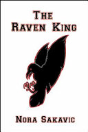 The_Raven_King