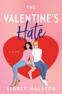 The_valentine_s_hate