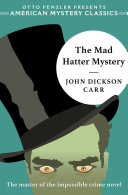 The_mad_hatter_mystery