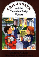 The_chocolate_fudge_mystery