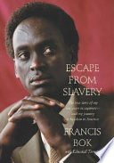 Escape_from_slavery