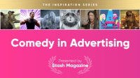 The_Inspiration_Series__Comedy_in_Advertising