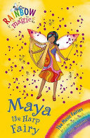 Maya_the_Harp_Fairy___Rainbow_Magic