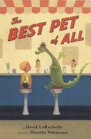 The_best_pet_of_all