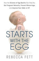 It_starts_with_the_egg