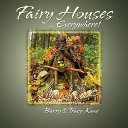 Fairy_houses--_everywhere_
