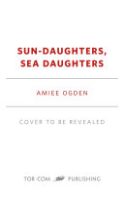Sun-daughters__sea-daughters