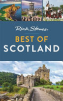 Rick_Steves_best_of_Scotland