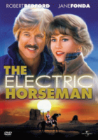 The_electric_horseman