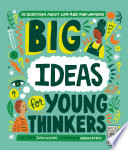 Big_ideas_for_young_thinkers