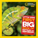 Little_kids_first_big_book_of_reptiles_and_amphibians
