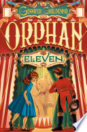 Orphan_eleven