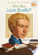 Who_was_Louis_Braille_