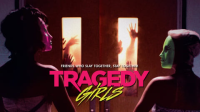 Tragedy_Girls