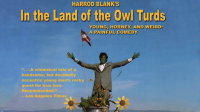 In_the_Land_of_the_Owl_Turds