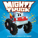 Mighty_Truck