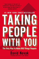 Taking_people_with_you