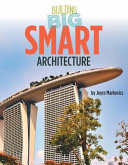 Building_big__Smart_architecture