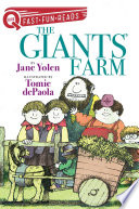 The_giants__farm