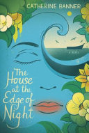 The_house_at_the_edge_of_night