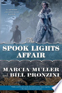 The_spook_lights_affair