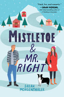 Mistletoe___Mr__Right