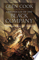 Chronicles_of_the_Black_Company